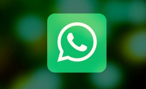 Cara Memperbarui WhatsApp yang Kadaluarsa 